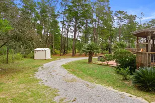 1304 Moon Ct, Panama City, FL 32409 - Photo 43