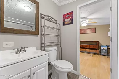 1304 Moon Court, Panama City, FL 32409 - Photo 33