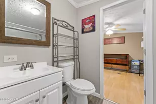 1304 Moon Ct, Panama City, FL 32409 - Photo 33