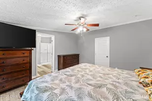 1304 Moon Ct, Panama City, FL 32409 - Photo 37