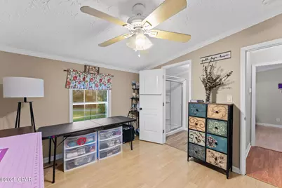 1304 Moon Court, Panama City, FL 32409 - Photo 31