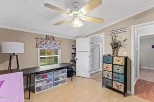 1304 Moon Ct, Panama City, FL 32409 - Photo 31