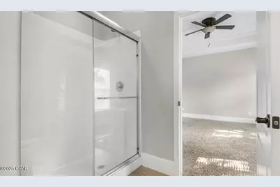 102 Pura Vida Court, Panama City Beach, FL 32413 - Photo 21