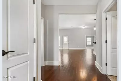 102 Pura Vida Court, Panama City Beach, FL 32413 - Photo 3