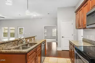 102 Pura Vida Ct, Panama City Beach, FL 32413 - Photo 13