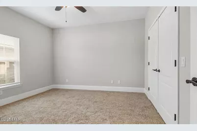 102 Pura Vida Court, Panama City Beach, FL 32413 - Photo 15