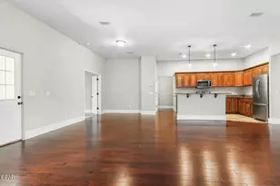 102 Pura Vida Ct, Panama City Beach, FL 32413 - Photo 9