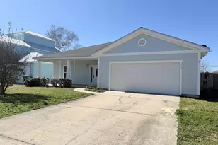 102 Pura Vida Ct, Panama City Beach, FL 32413 - Photo 1
