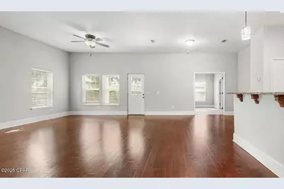 102 Pura Vida Court, Panama City Beach, FL 32413 - Photo 7