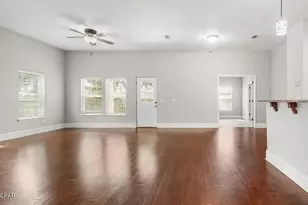 102 Pura Vida Ct, Panama City Beach, FL 32413 - Photo 7