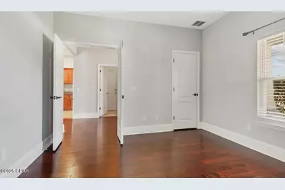 102 Pura Vida Court, Panama City Beach, FL 32413 - Photo 5