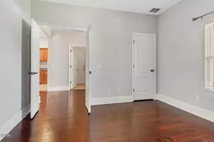 102 Pura Vida Ct, Panama City Beach, FL 32413 - Photo 5