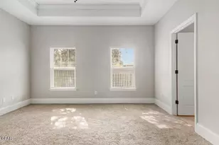 102 Pura Vida Ct, Panama City Beach, FL 32413 - Photo 17