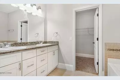 102 Pura Vida Court, Panama City Beach, FL 32413 - Photo 19