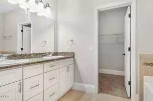 102 Pura Vida Ct, Panama City Beach, FL 32413 - Photo 19