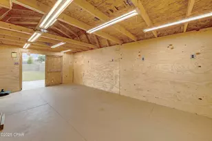 6900 Cherry St, Panama City, FL 32404 - Photo 29