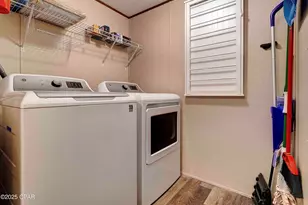 6900 Cherry St, Panama City, FL 32404 - Photo 23