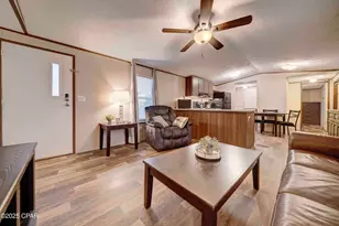 6900 Cherry St, Panama City, FL 32404 - Photo 7