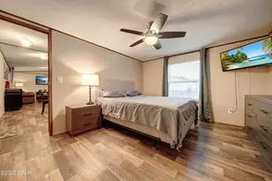 6900 Cherry St, Panama City, FL 32404 - Photo 11