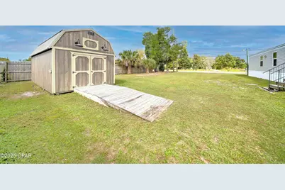 6900 Cherry Street, Panama City, FL 32404 - Photo 25