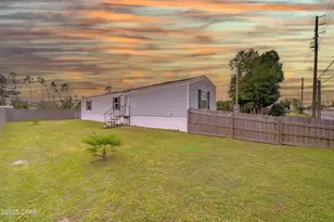 6900 Cherry St, Panama City, FL 32404 - Photo 31