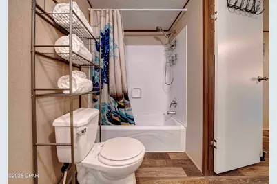 6900 Cherry Street, Panama City, FL 32404 - Photo 13