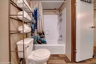 6900 Cherry St, Panama City, FL 32404 - Photo 13