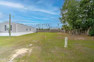 6900 Cherry St, Panama City, FL 32404 - Photo 33