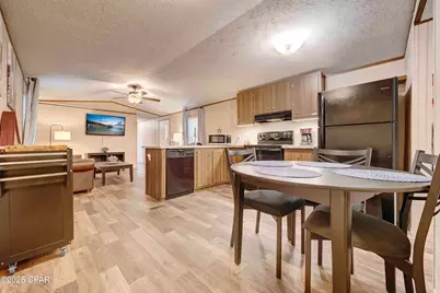 6900 Cherry Street, Panama City, FL 32404 - Photo 3