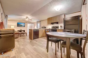 6900 Cherry St, Panama City, FL 32404 - Photo 3