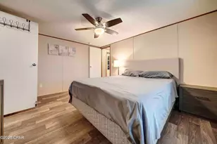 6900 Cherry St, Panama City, FL 32404 - Photo 9