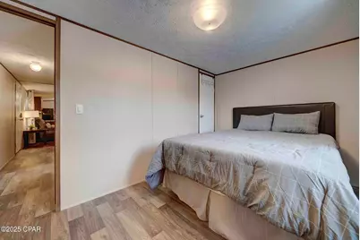 6900 Cherry Street, Panama City, FL 32404 - Photo 21