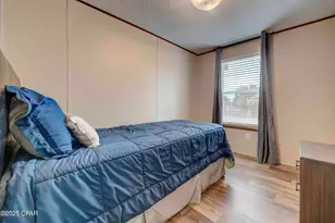 6900 Cherry St, Panama City, FL 32404 - Photo 17