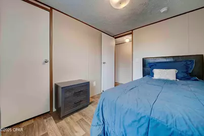 6900 Cherry Street, Panama City, FL 32404 - Photo 19