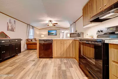 6900 Cherry Street, Panama City, FL 32404 - Photo 5