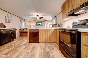 6900 Cherry St, Panama City, FL 32404 - Photo 5