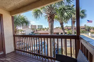 17751 Panama City Beach Pkwy, Panama City Beach, FL 32413 - Photo 5