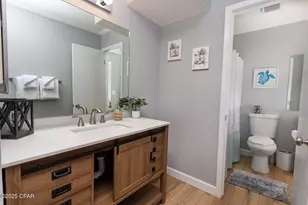 17751 Panama City Beach Pkwy, Panama City Beach, FL 32413 - Photo 17