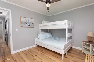 17751 Panama City Beach Pkwy, Panama City Beach, FL 32413 - Photo 19