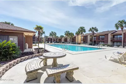 17751 Panama City Beach Parkway #1A, Panama City Beach, FL 32413 - Photo 25