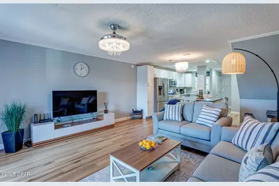 17751 Panama City Beach Parkway #1A, Panama City Beach, FL 32413 - Photo 9