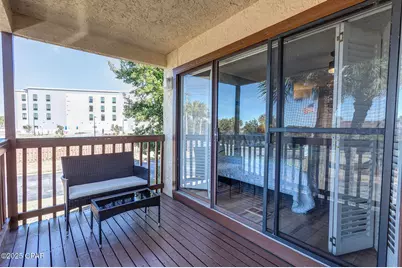 17751 Panama City Beach Parkway #1A, Panama City Beach, FL 32413 - Photo 7