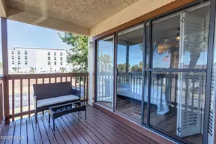 17751 Panama City Beach Pkwy, Panama City Beach, FL 32413 - Photo 7