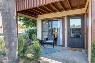 17751 Panama City Beach Pkwy, Panama City Beach, FL 32413 - Photo 23