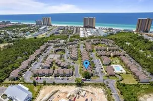 17751 Panama City Beach Pkwy, Panama City Beach, FL 32413 - Photo 3