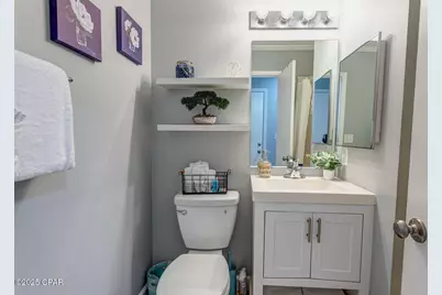 17751 Panama City Beach Parkway #1A, Panama City Beach, FL 32413 - Photo 21