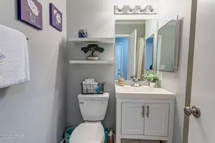 17751 Panama City Beach Pkwy, Panama City Beach, FL 32413 - Photo 21