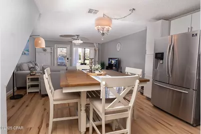 17751 Panama City Beach Parkway #1A, Panama City Beach, FL 32413 - Photo 11