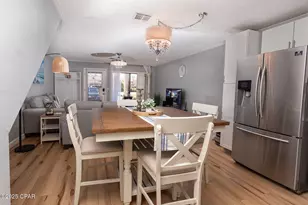 17751 Panama City Beach Pkwy, Panama City Beach, FL 32413 - Photo 11