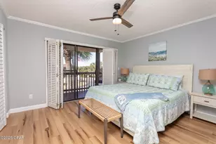 17751 Panama City Beach Pkwy, Panama City Beach, FL 32413 - Photo 15